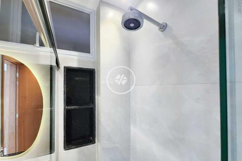 Apartamento, 2 quartos, 72 m² - Foto 14
