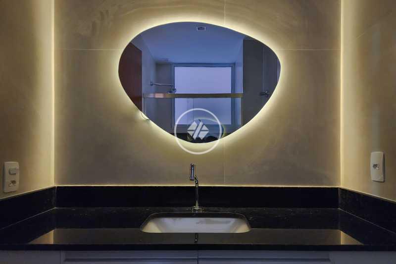 Apartamento, 2 quartos, 72 m² - Foto 15