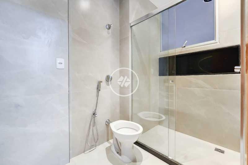 Apartamento, 2 quartos, 72 m² - Foto 16