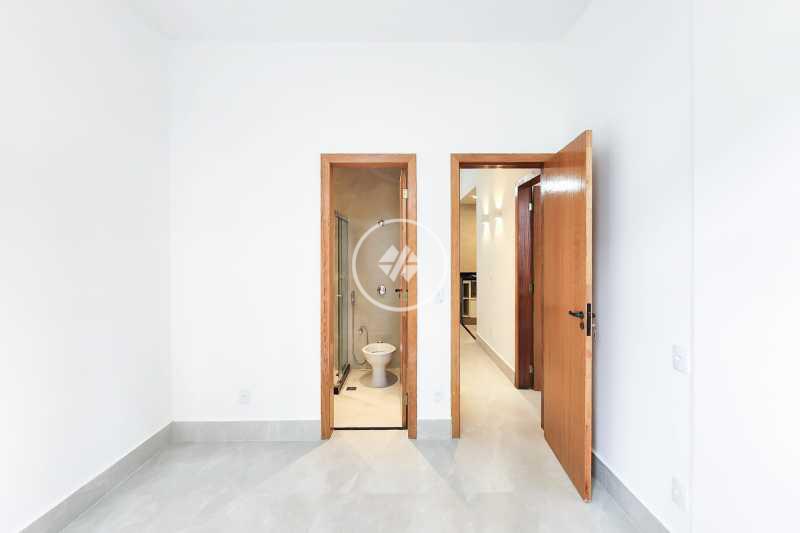 Apartamento, 2 quartos, 72 m² - Foto 17