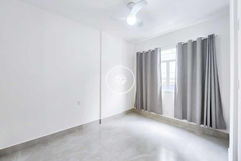 Apartamento, 2 quartos, 72 m² - Foto 18