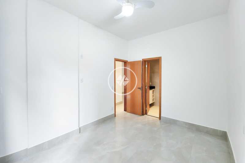 Apartamento, 2 quartos, 72 m² - Foto 19