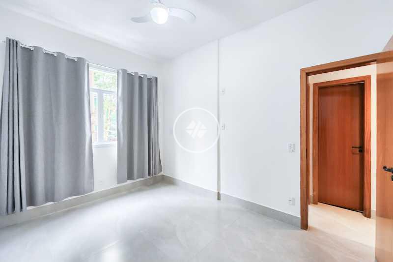 Apartamento, 2 quartos, 72 m² - Foto 20