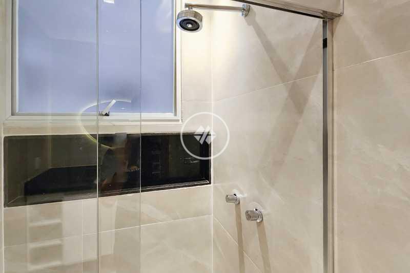 Apartamento, 2 quartos, 72 m² - Foto 21