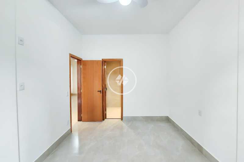 Apartamento, 2 quartos, 72 m² - Foto 22