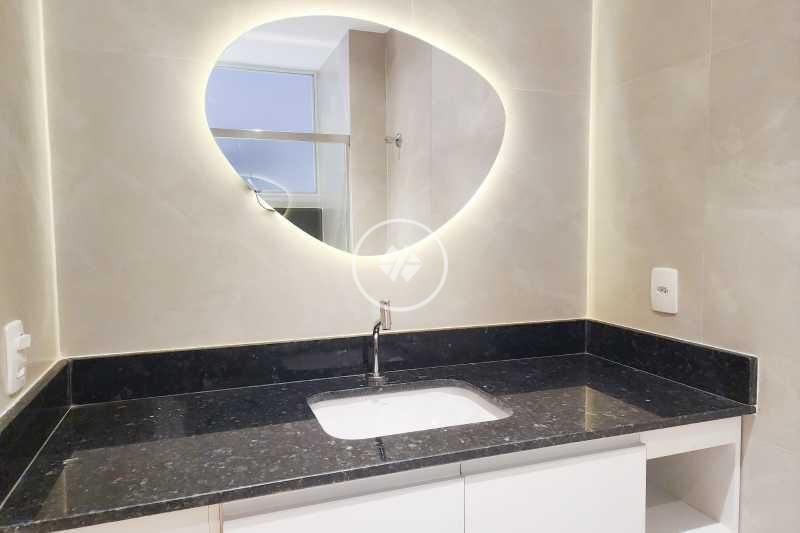 Apartamento, 2 quartos, 72 m² - Foto 23