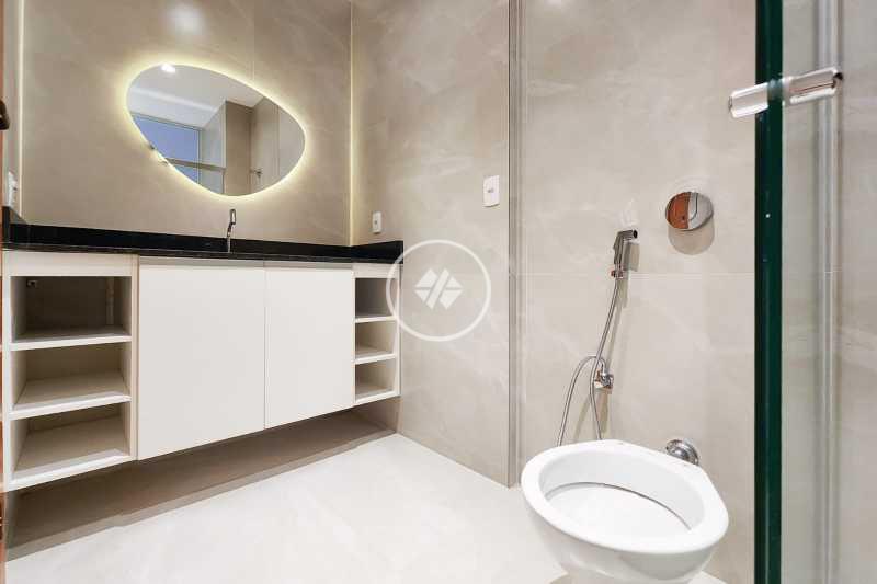 Apartamento, 2 quartos, 72 m² - Foto 24
