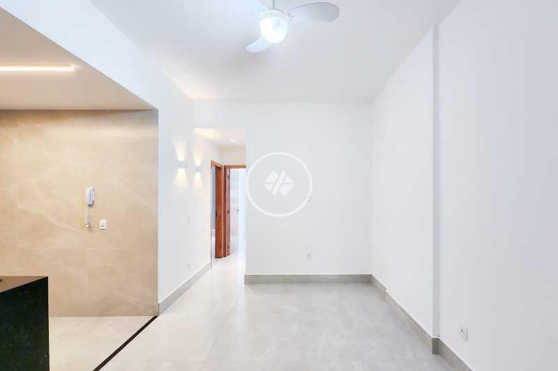Apartamento, 2 quartos, 72 m² - Foto 5