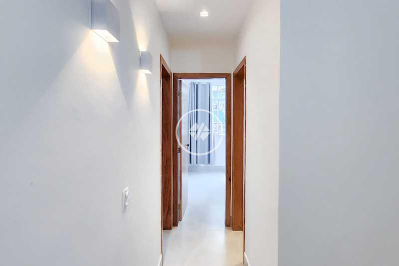 Apartamento, 2 quartos, 72 m² - Foto 25