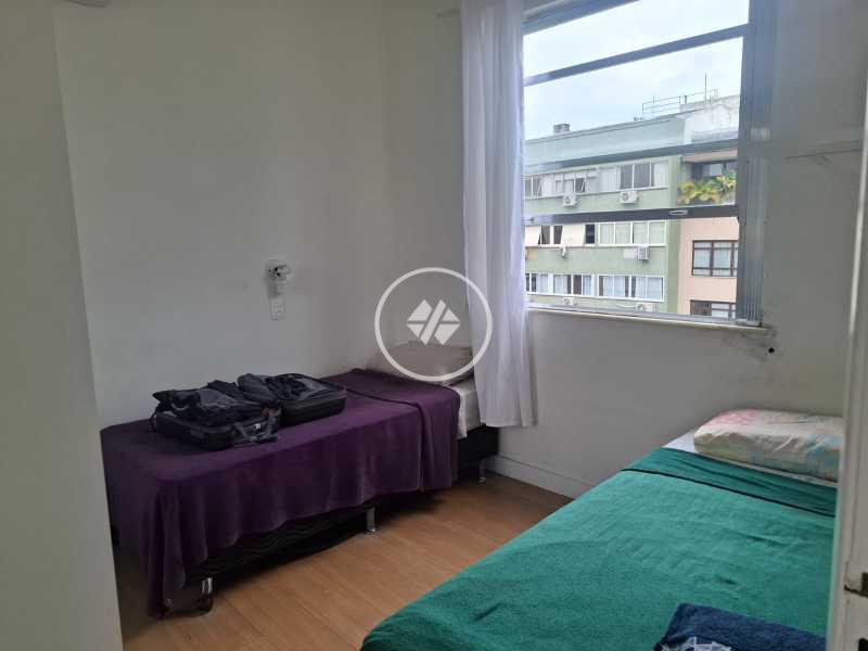 Apartamento, 2 quartos, 70 m² - Foto 13