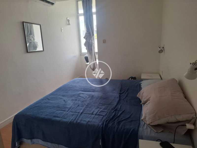 Apartamento, 2 quartos, 70 m² - Foto 11