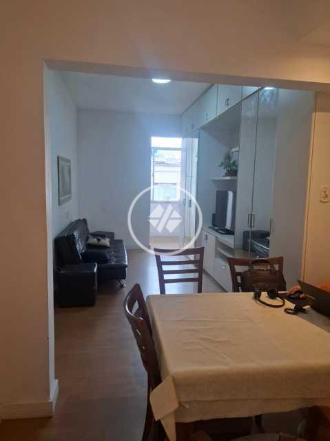 Apartamento, 2 quartos, 70 m² - Foto 3