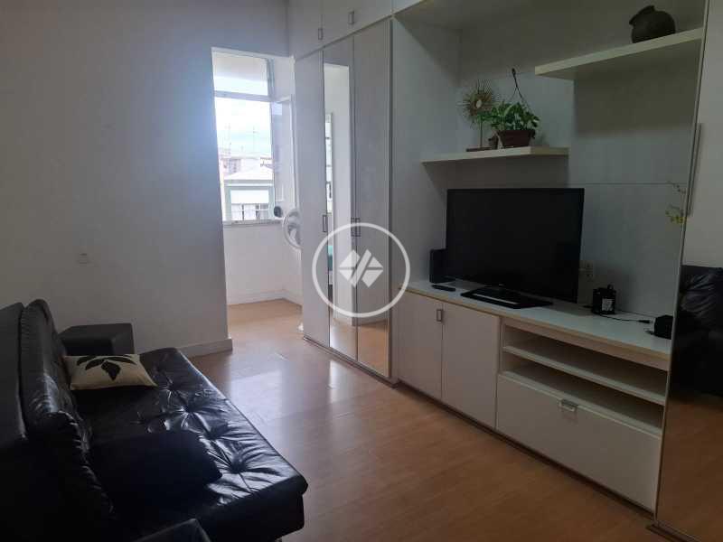 Apartamento, 2 quartos, 70 m² - Foto 14