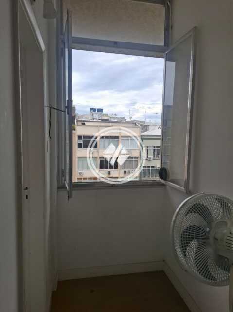 Apartamento, 2 quartos, 70 m² - Foto 19