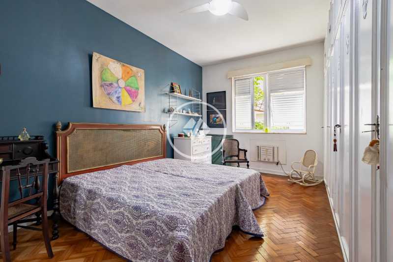 Apartamento, 4 quartos, 288 m² - Foto 13