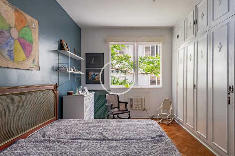 Apartamento, 4 quartos, 288 m² - Foto 14