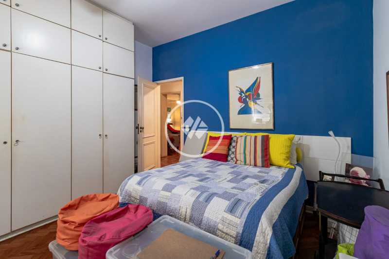 Apartamento, 4 quartos, 288 m² - Foto 15