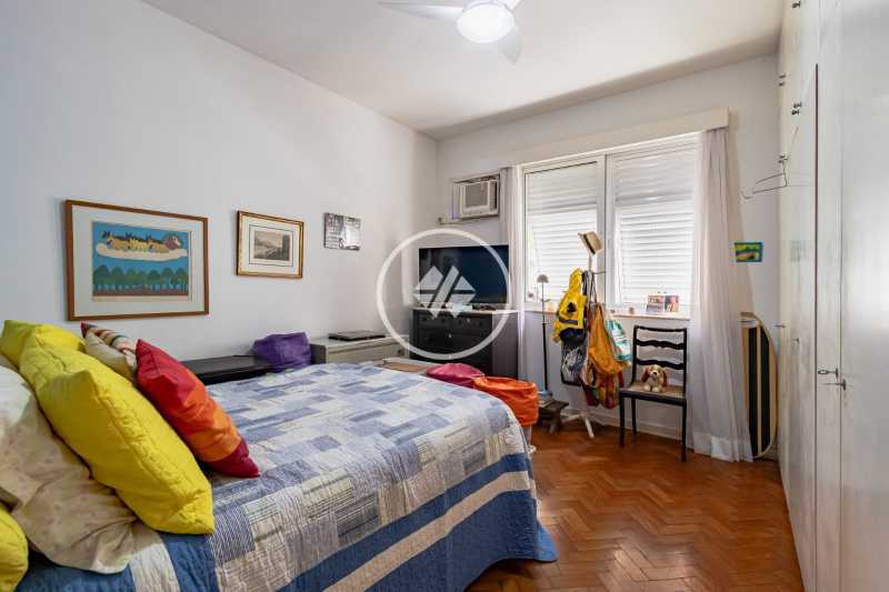 Apartamento, 4 quartos, 288 m² - Foto 16