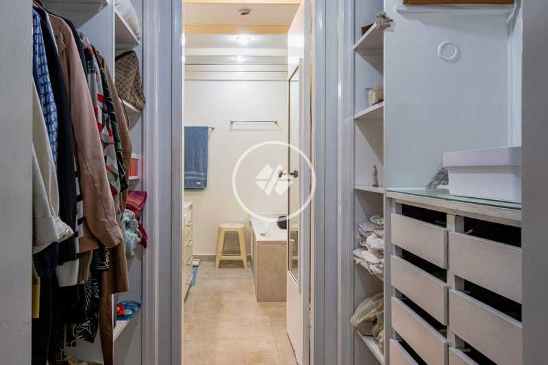 Apartamento, 4 quartos, 288 m² - Foto 17