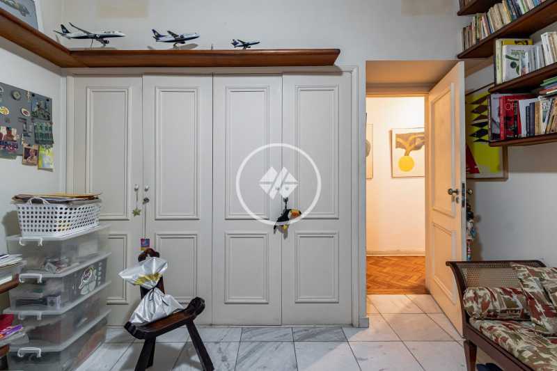 Apartamento, 4 quartos, 288 m² - Foto 20