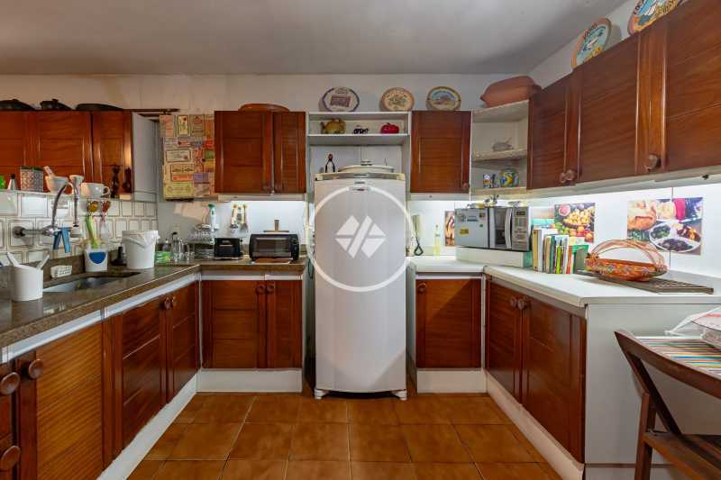 Apartamento, 4 quartos, 288 m² - Foto 23
