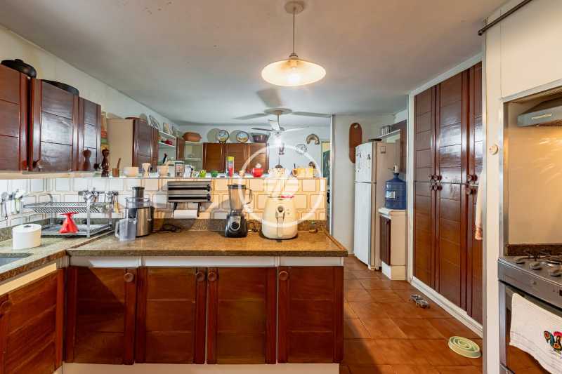 Apartamento, 4 quartos, 288 m² - Foto 24