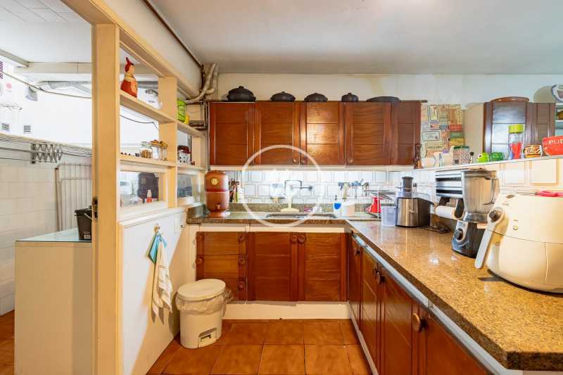 Apartamento, 4 quartos, 288 m² - Foto 25
