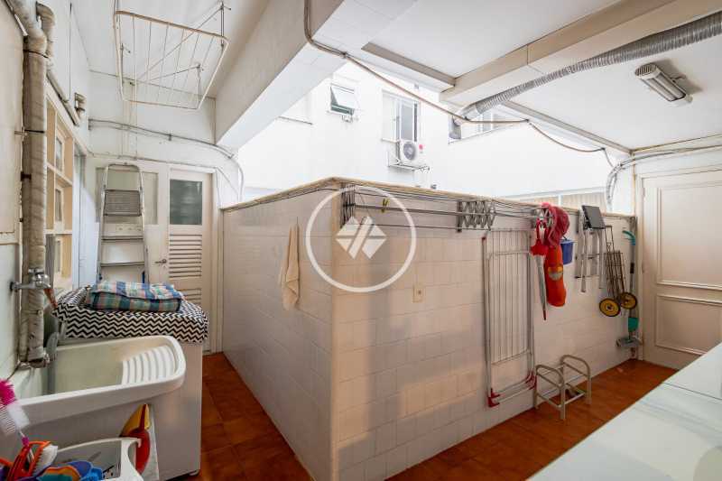 Apartamento, 4 quartos, 288 m² - Foto 26