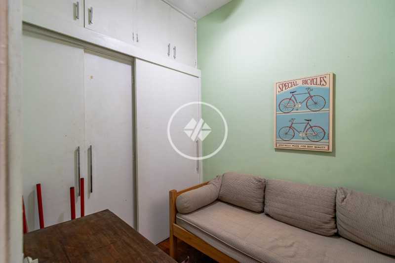 Apartamento, 4 quartos, 288 m² - Foto 28