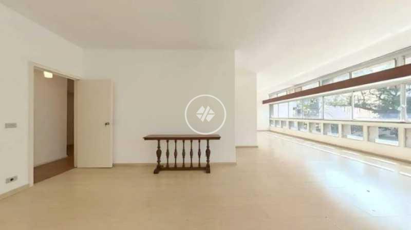 Apartamento, 3 quartos, 200 m² - Foto 4