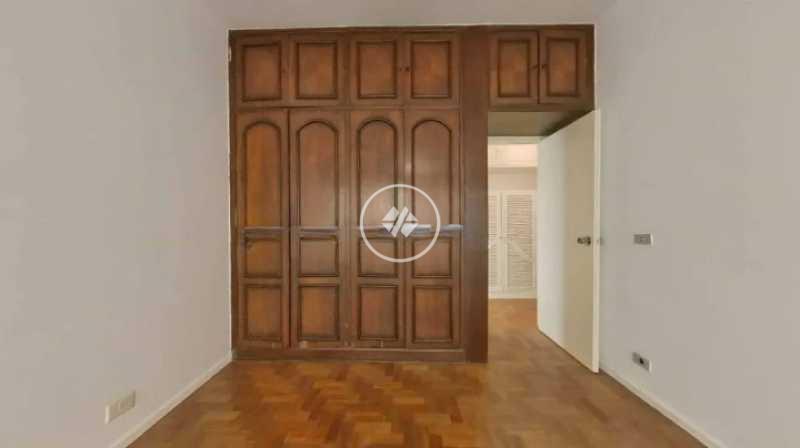 Apartamento, 3 quartos, 200 m² - Foto 6