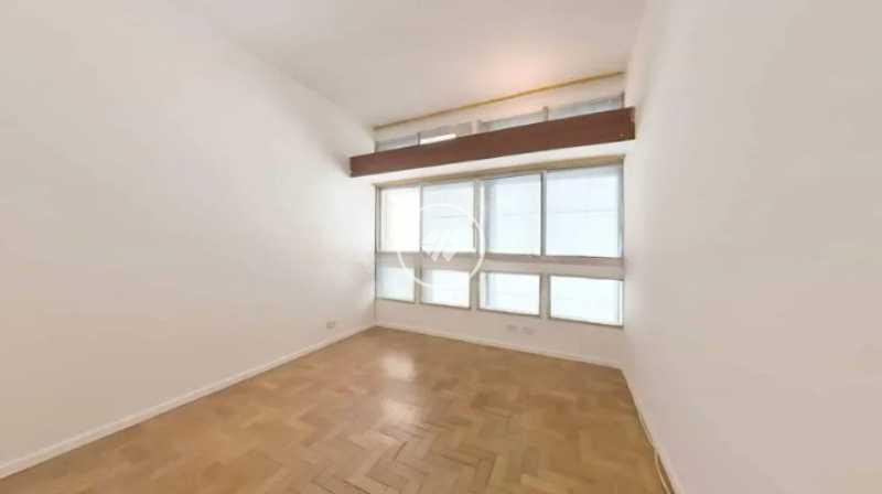 Apartamento, 3 quartos, 200 m² - Foto 5