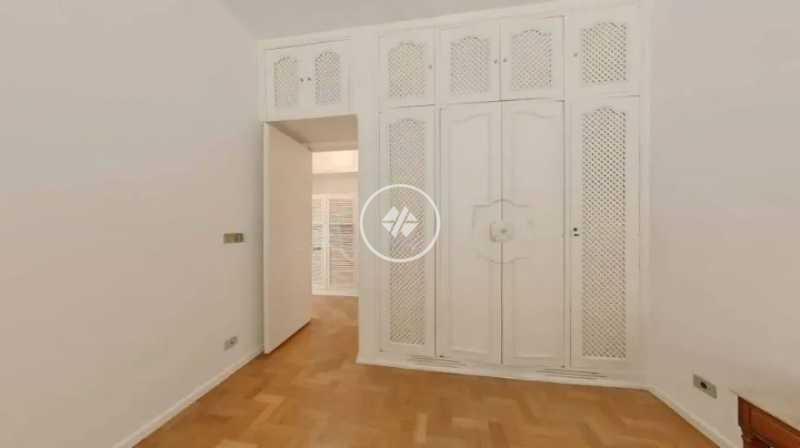 Apartamento, 3 quartos, 200 m² - Foto 7