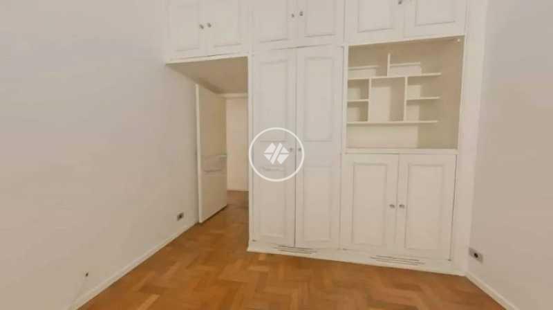 Apartamento, 3 quartos, 200 m² - Foto 9