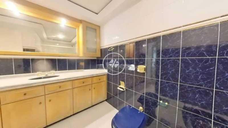 Apartamento, 3 quartos, 200 m² - Foto 11