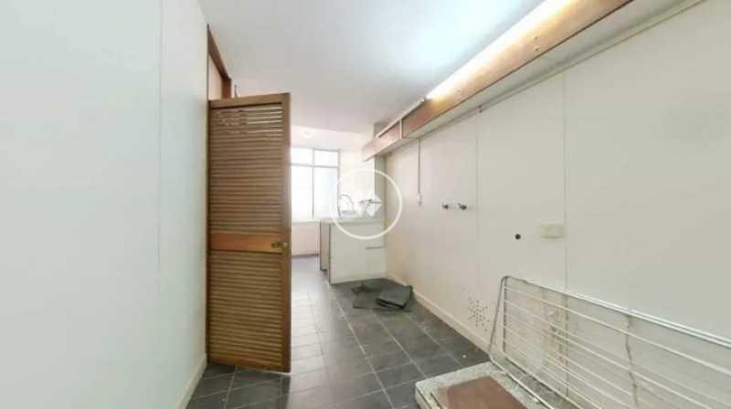 Apartamento, 3 quartos, 200 m² - Foto 14