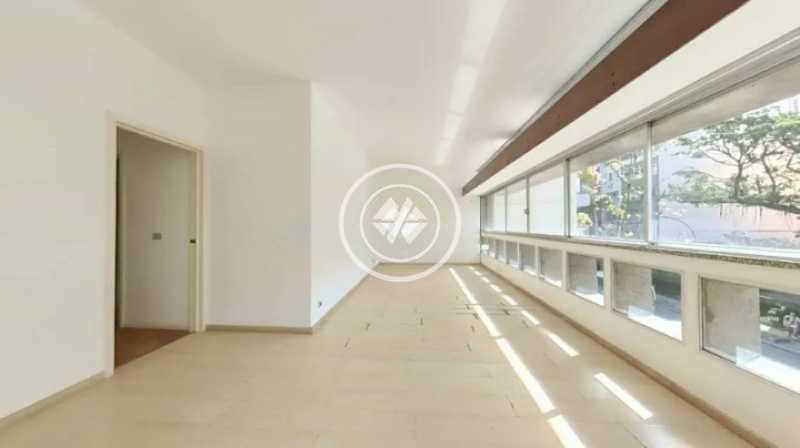 Apartamento, 3 quartos, 200 m² - Foto 15