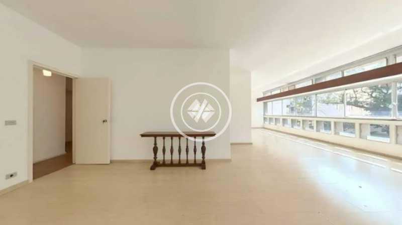 Apartamento, 3 quartos, 200 m² - Foto 17