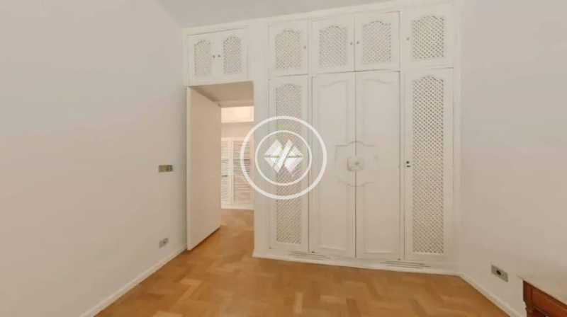 Apartamento, 3 quartos, 200 m² - Foto 20