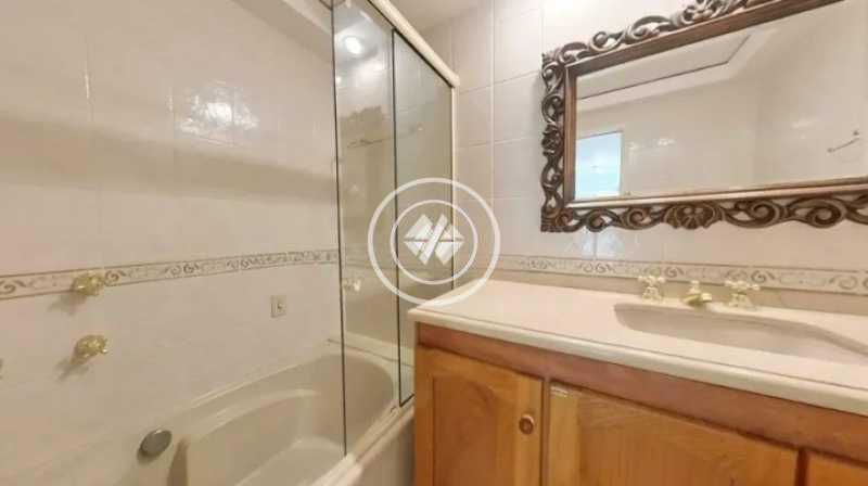 Apartamento, 3 quartos, 200 m² - Foto 21