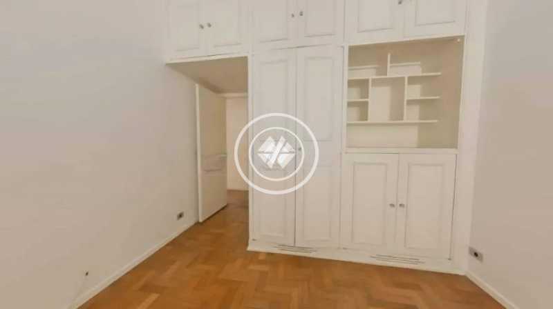 Apartamento, 3 quartos, 200 m² - Foto 22