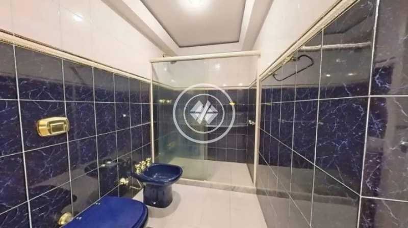 Apartamento, 3 quartos, 200 m² - Foto 23
