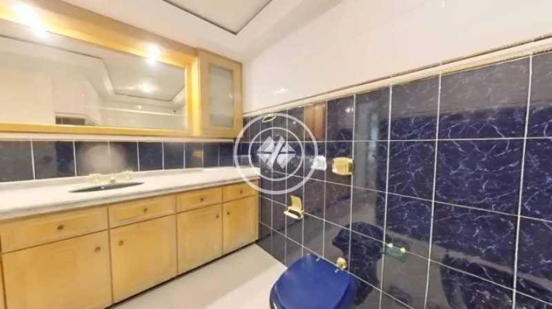 Apartamento, 3 quartos, 200 m² - Foto 24