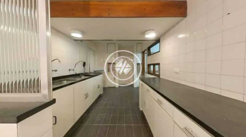 Apartamento, 3 quartos, 200 m² - Foto 25