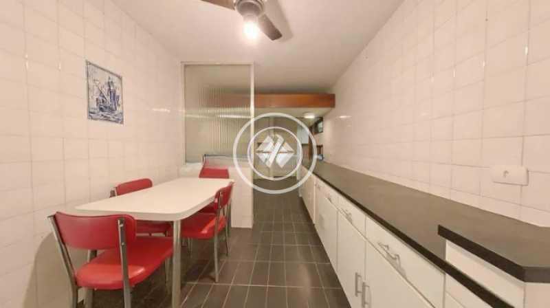 Apartamento, 3 quartos, 200 m² - Foto 26