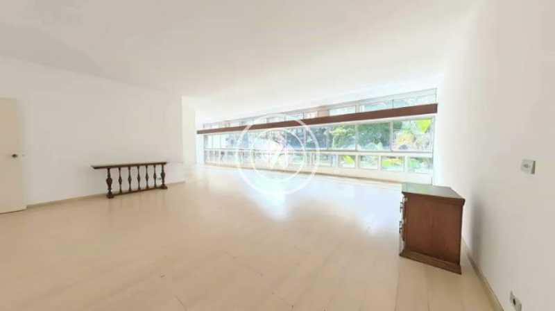 Apartamento, 3 quartos, 200 m² - Foto 28