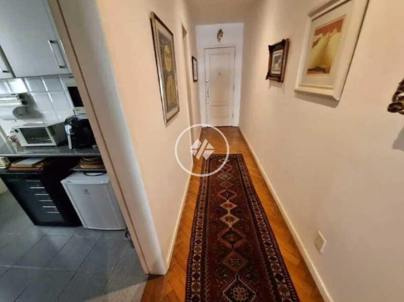 Cobertura, 4 quartos, 200 m² - Foto 6