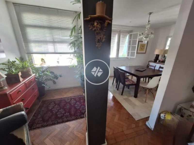 Cobertura, 4 quartos, 200 m² - Foto 7