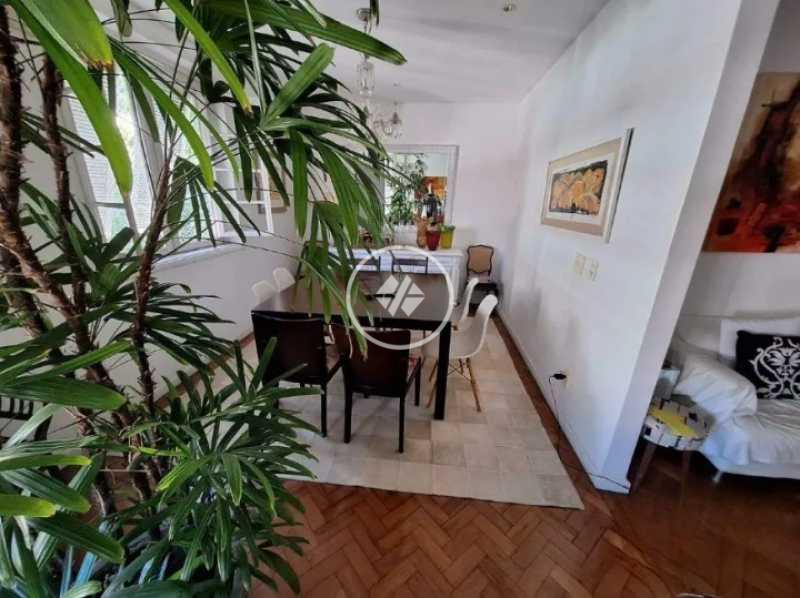 Cobertura, 4 quartos, 200 m² - Foto 5