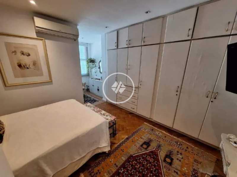 Cobertura, 4 quartos, 200 m² - Foto 8